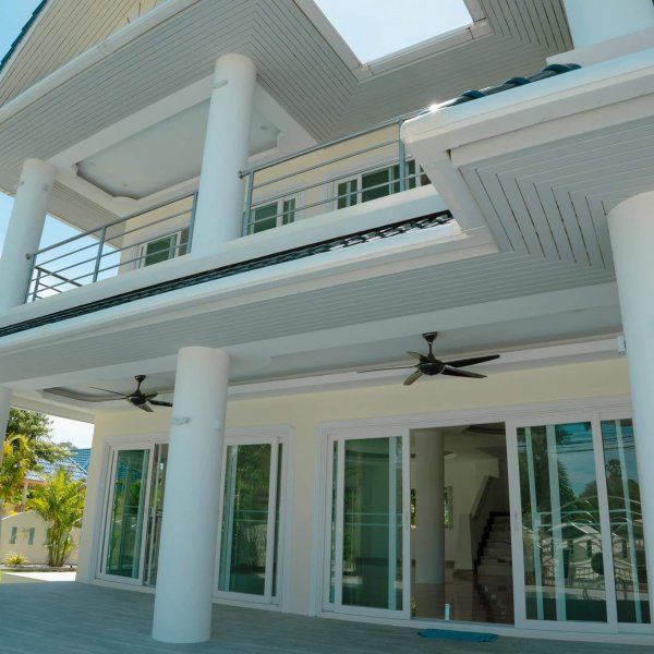 Property image - gallery 60