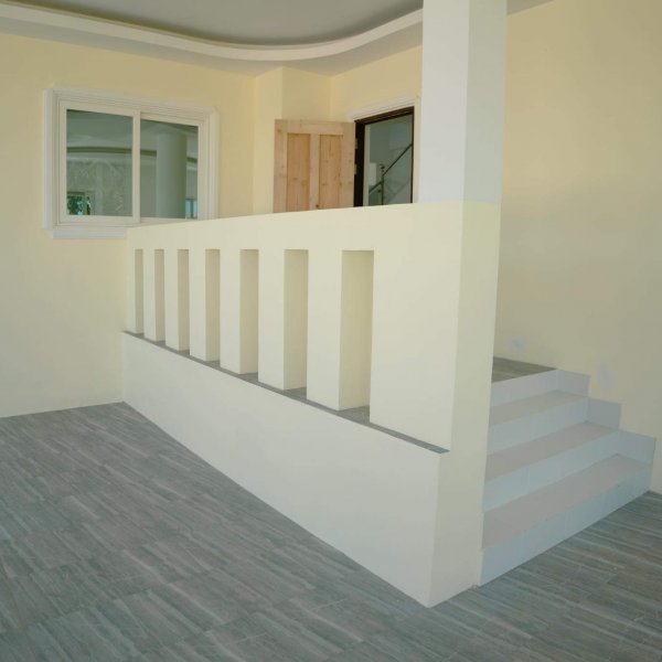 Property image - gallery 64