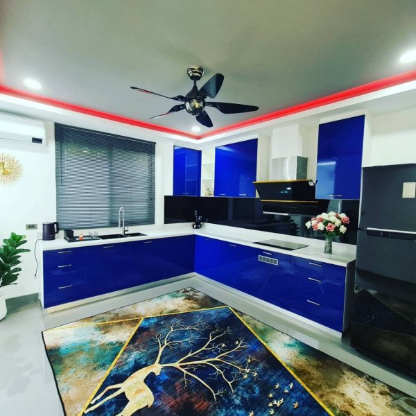 Property image - photo 4