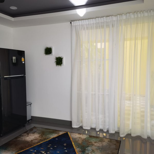 Property image - gallery 11