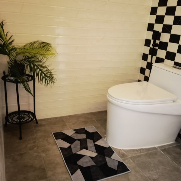 Property image - gallery 7