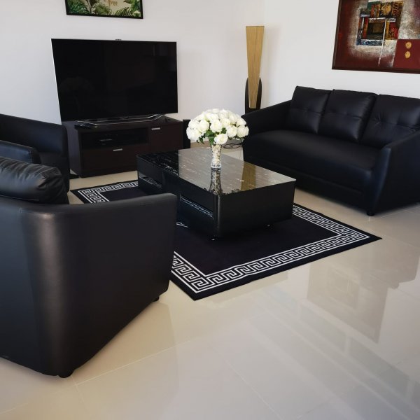 Property image - gallery 9