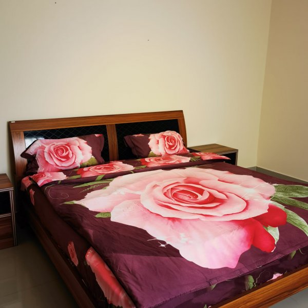 Property image - gallery 16