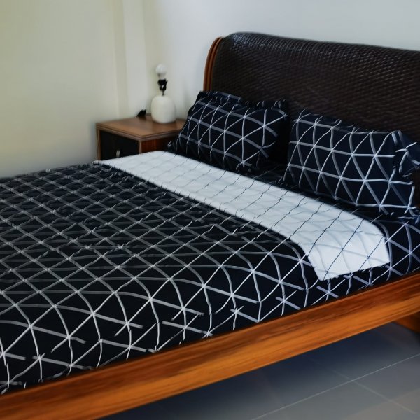 Property image - gallery 18