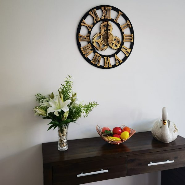 Property image - gallery 12