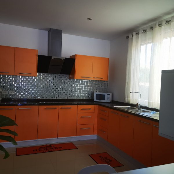 Property image - gallery 14