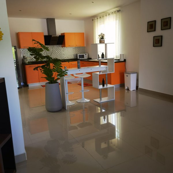 Property image - gallery 17