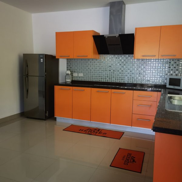 Property image - gallery 13