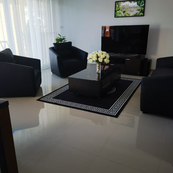 Property image - gallery 6