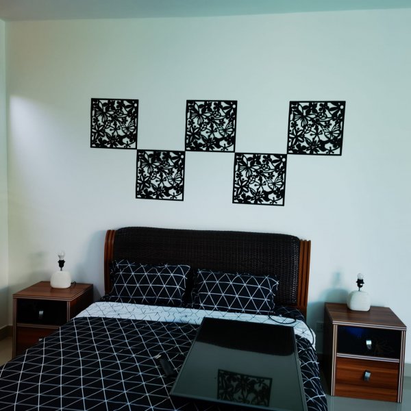 Property image - gallery 19