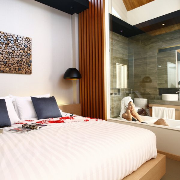 Property image - gallery 9