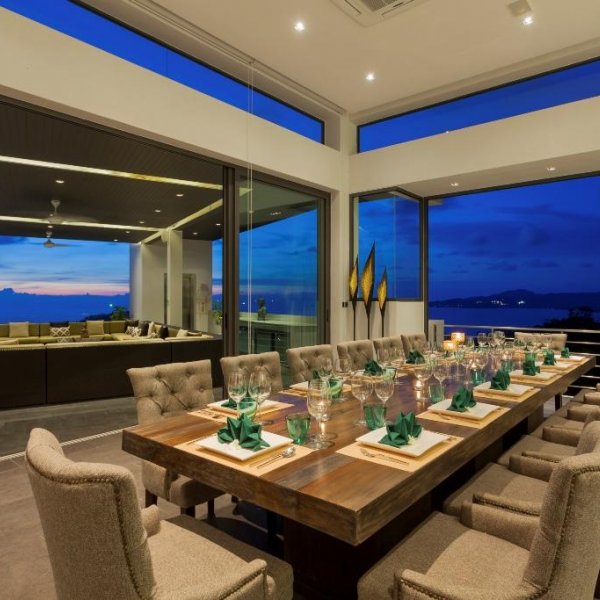 Property image - gallery 11