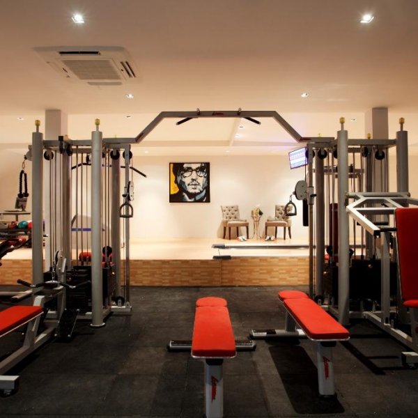 Property image - gallery 10