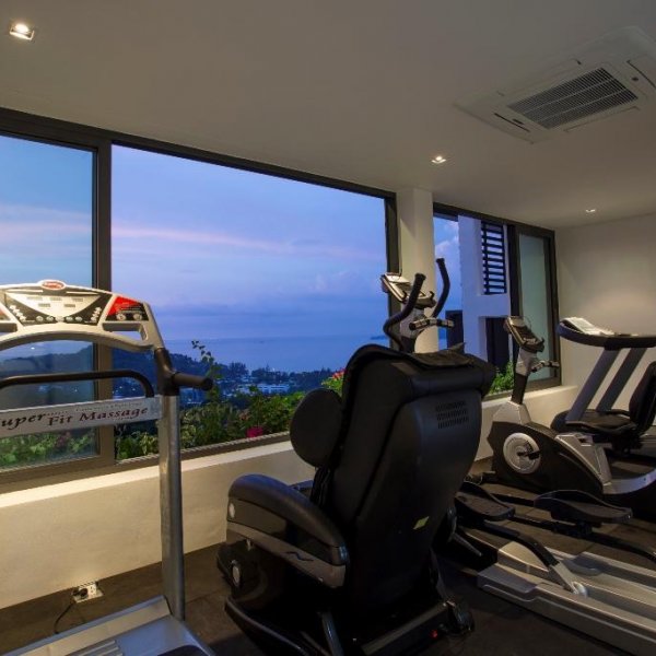 Property image - gallery 6