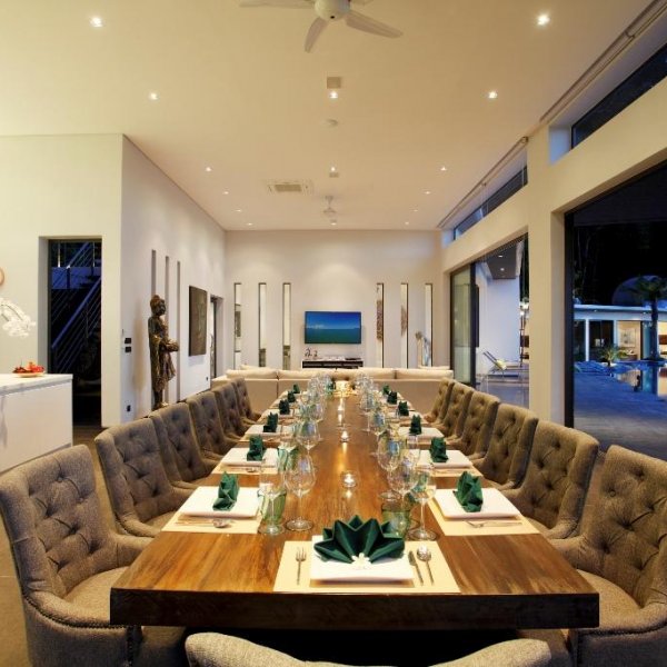 Property image - gallery 12