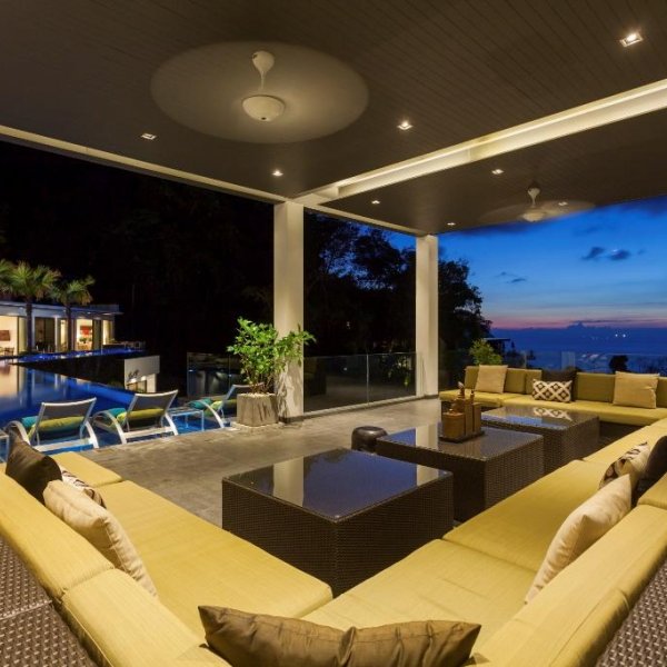 Property image - gallery 24