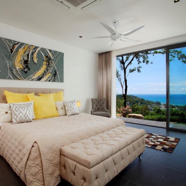 Property image - gallery 30