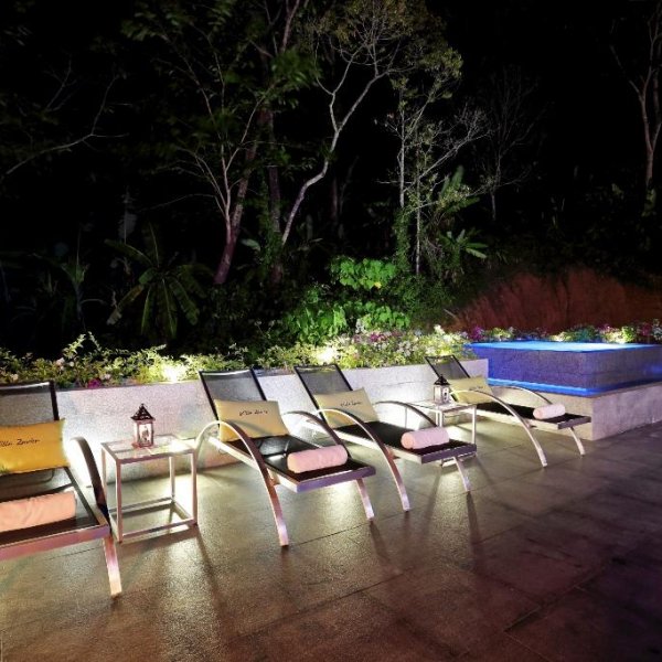 Property image - gallery 44