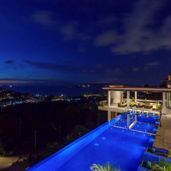 Property image - gallery 48