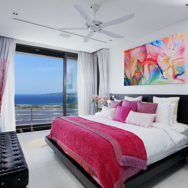 Property image - gallery 17