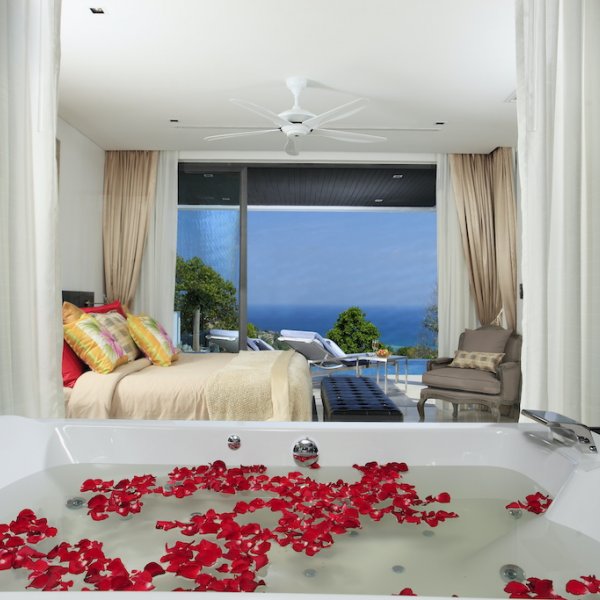 Property image - gallery 22