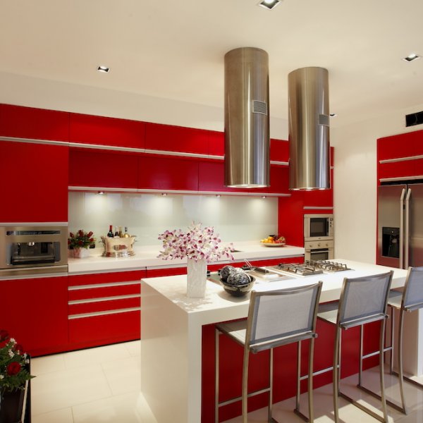 Property image - gallery 15