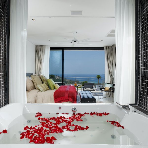 Property image - gallery 19