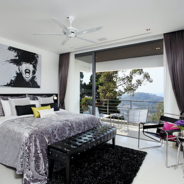Property image - gallery 23