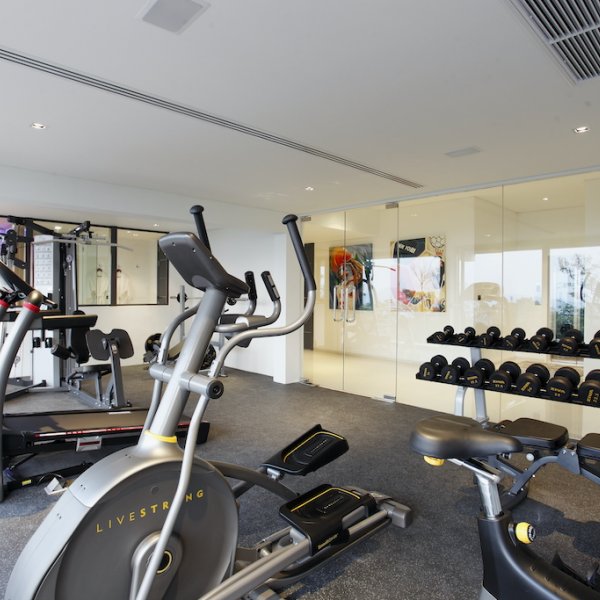 Property image - gallery 30