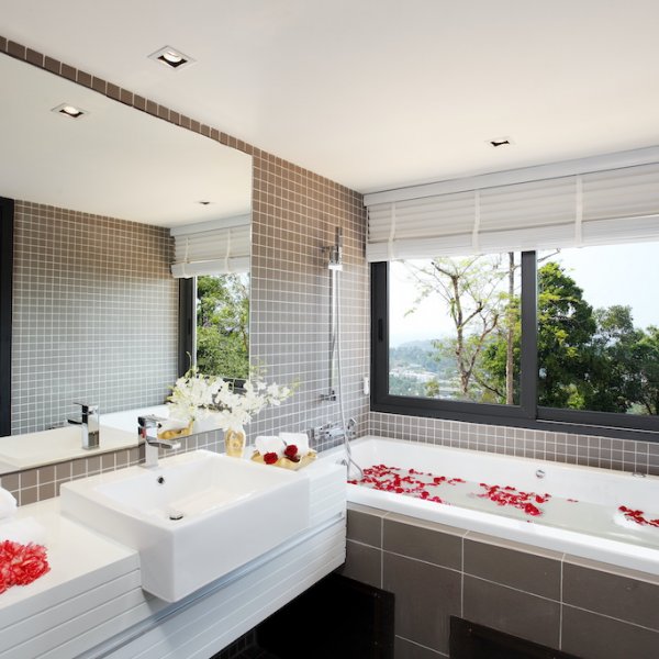 Property image - gallery 26