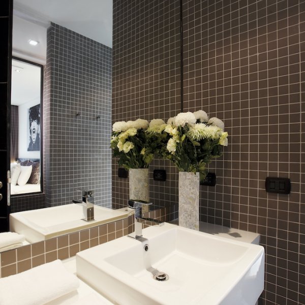 Property image - gallery 35