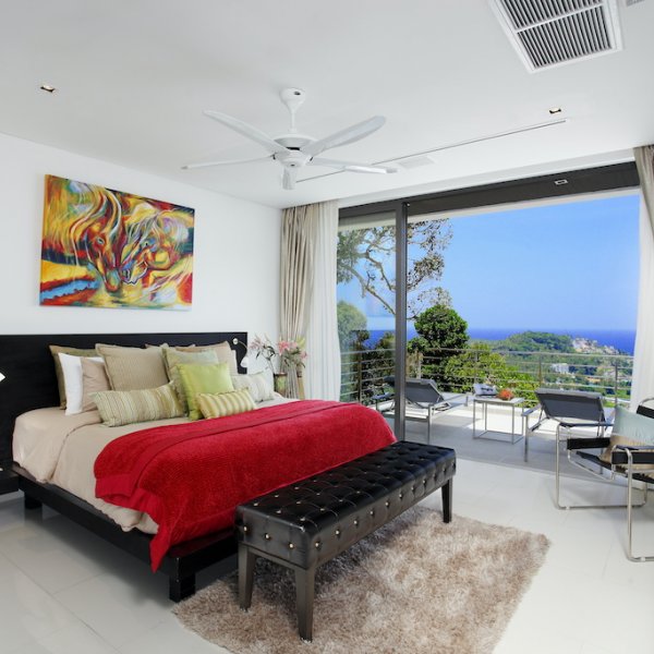 Property image - gallery 34