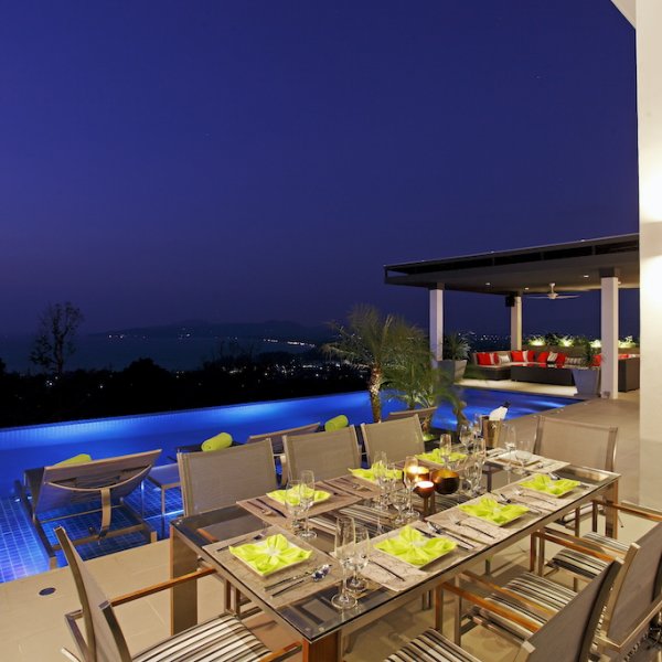 Property image - gallery 39