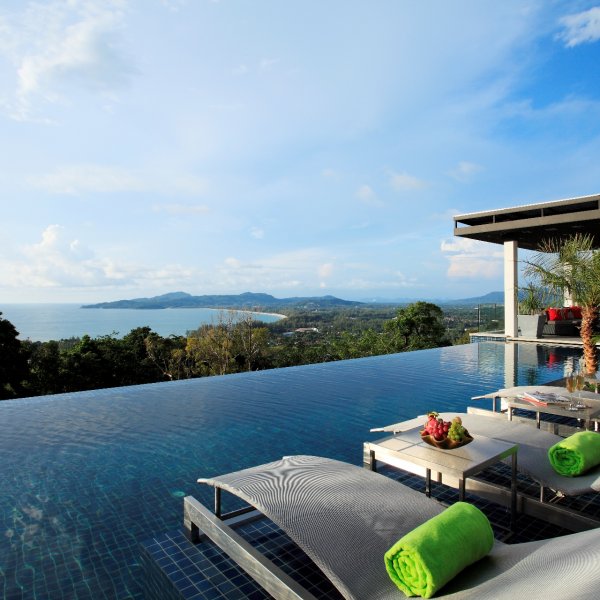 Property image - gallery 46