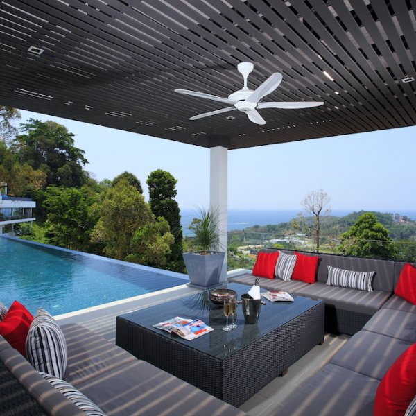 Property image - gallery 37