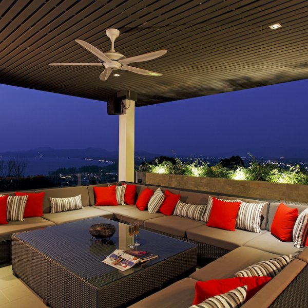 Property image - gallery 40