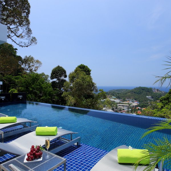 Property image - gallery 43