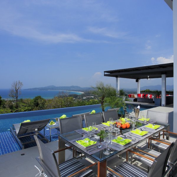 Property image - gallery 38