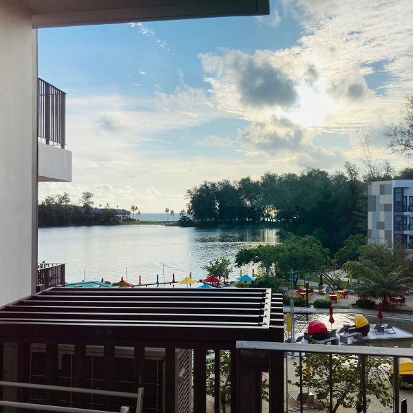 Property image - gallery 24