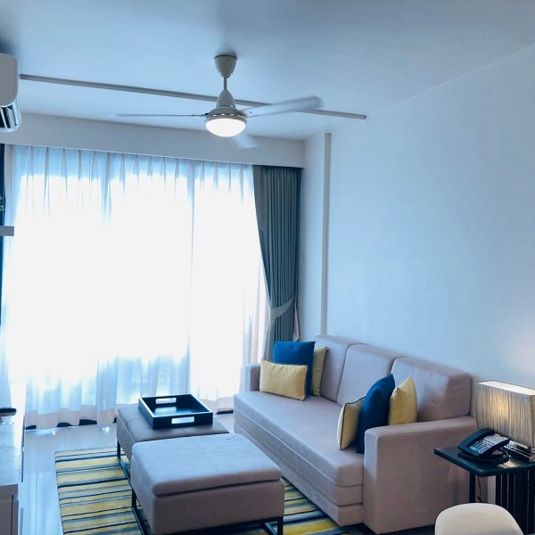 Property image - gallery 27