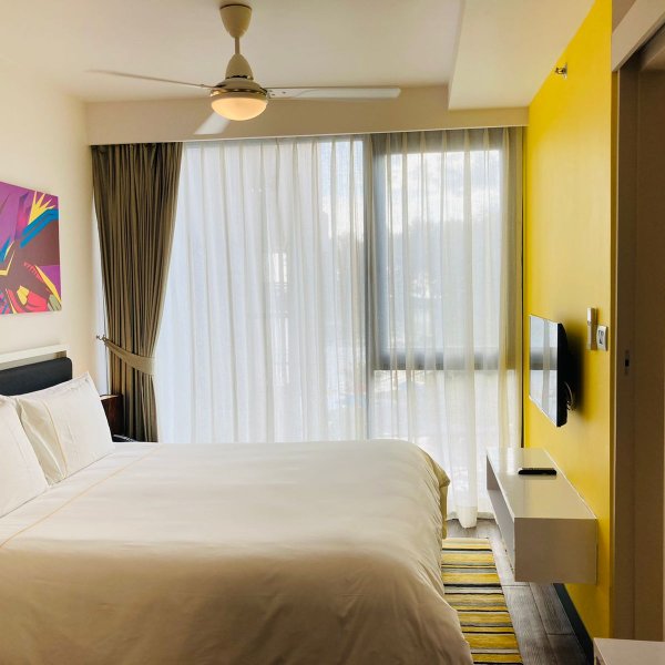 Property image - gallery 29