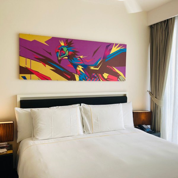 Property image - gallery 31