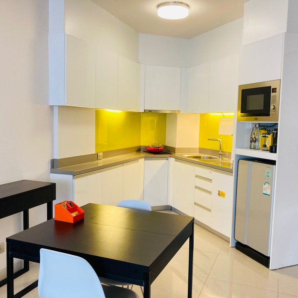 Property image - gallery 32