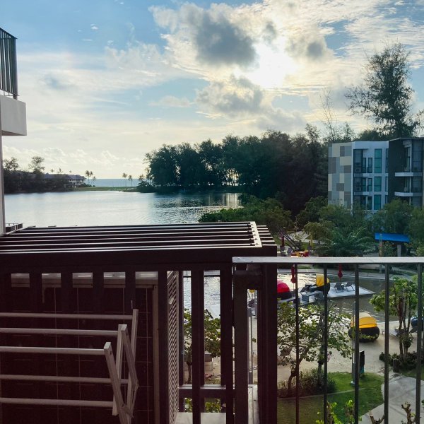 Property image - gallery 41