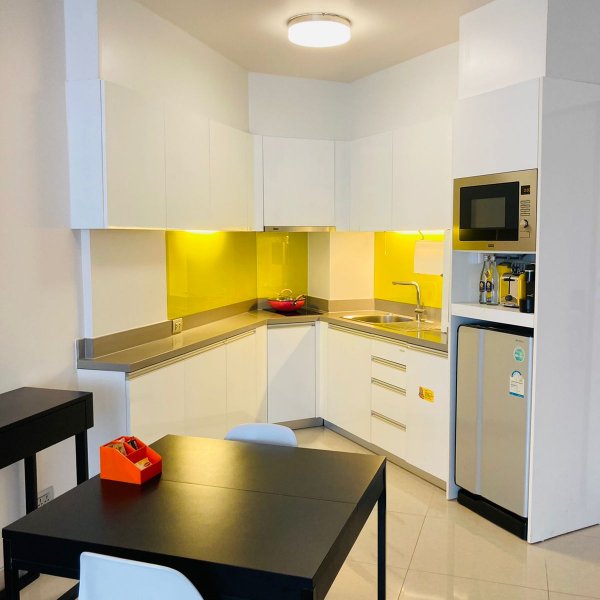 Property image - gallery 33