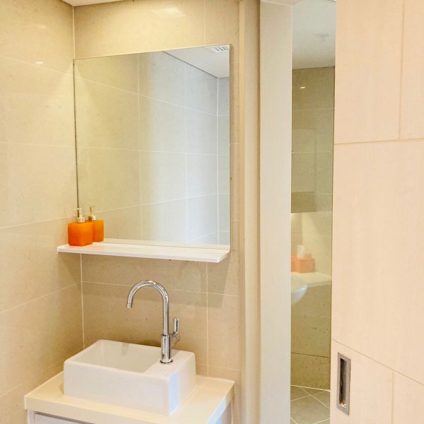 Property image - gallery 37