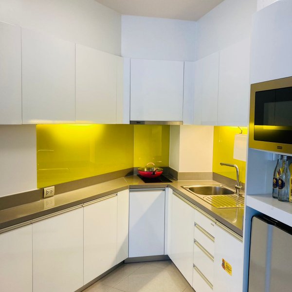 Property image - gallery 35