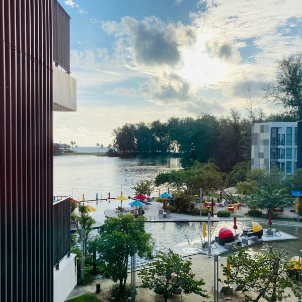 Property image - gallery 26