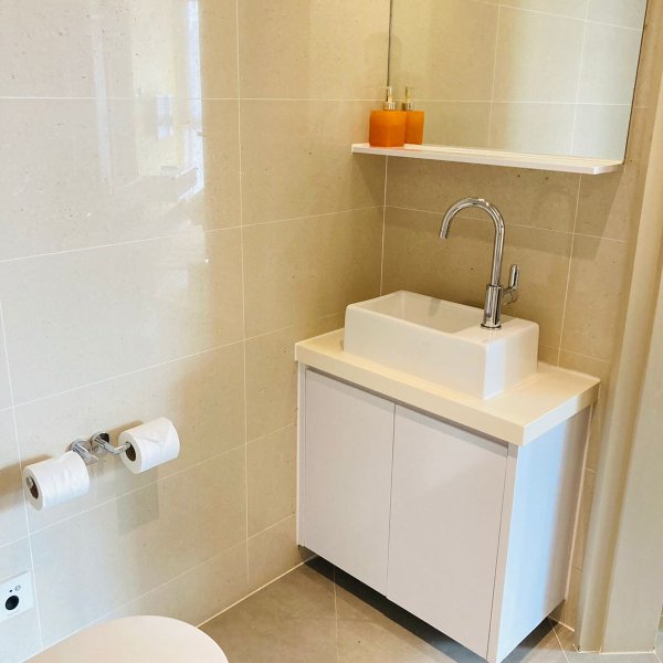 Property image - gallery 36