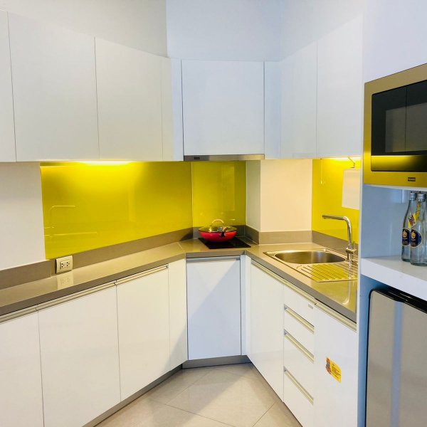 Property image - gallery 34